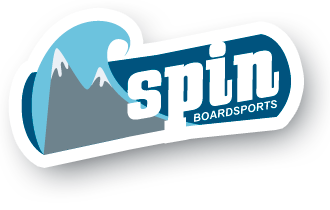 Логотип ONLYSPIN. Spin4spin логотип.